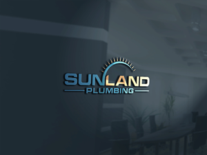 Logo Design by Dollar man for this project | Design: #37062103