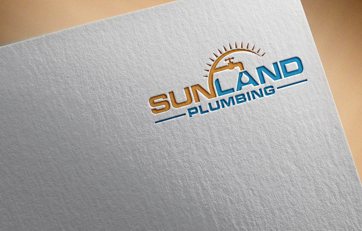 Logo Design by Dollar man for this project | Design #37062104