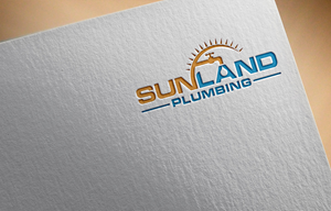 Logo Design by Dollar man for this project | Design: #37062104