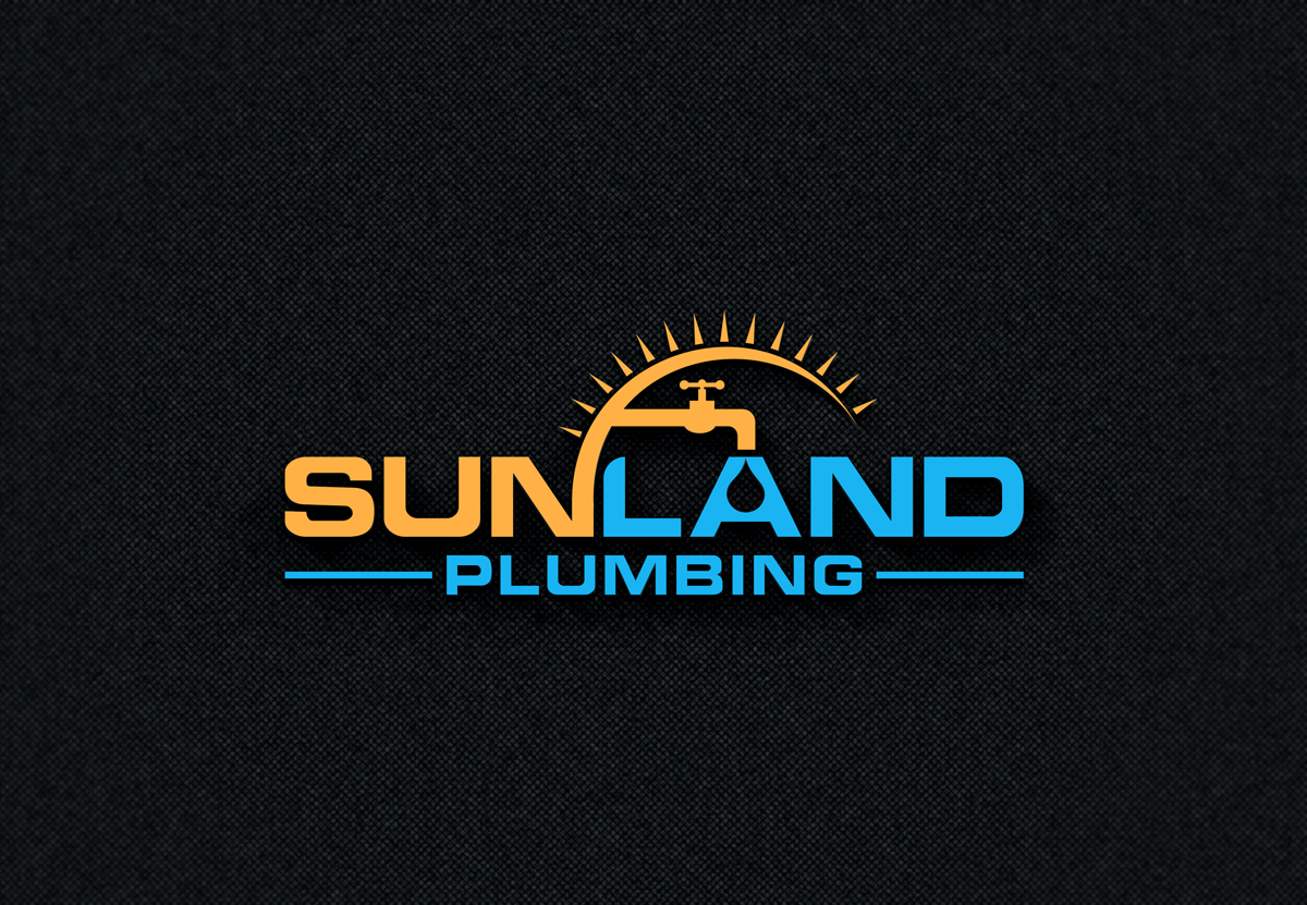 Logo Design by Dollar man for this project | Design #37062105