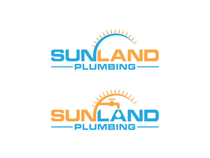 Logo Design by Dollar man for this project | Design: #37062107