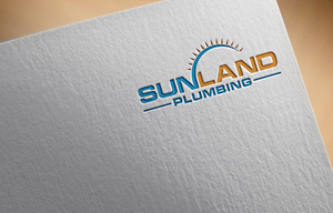 Logo Design by Dollar man for this project | Design: #37062108