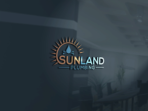 Logo Design by Dollar man for this project | Design: #37065970