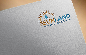 Logo Design by Dollar man for this project | Design: #37065971