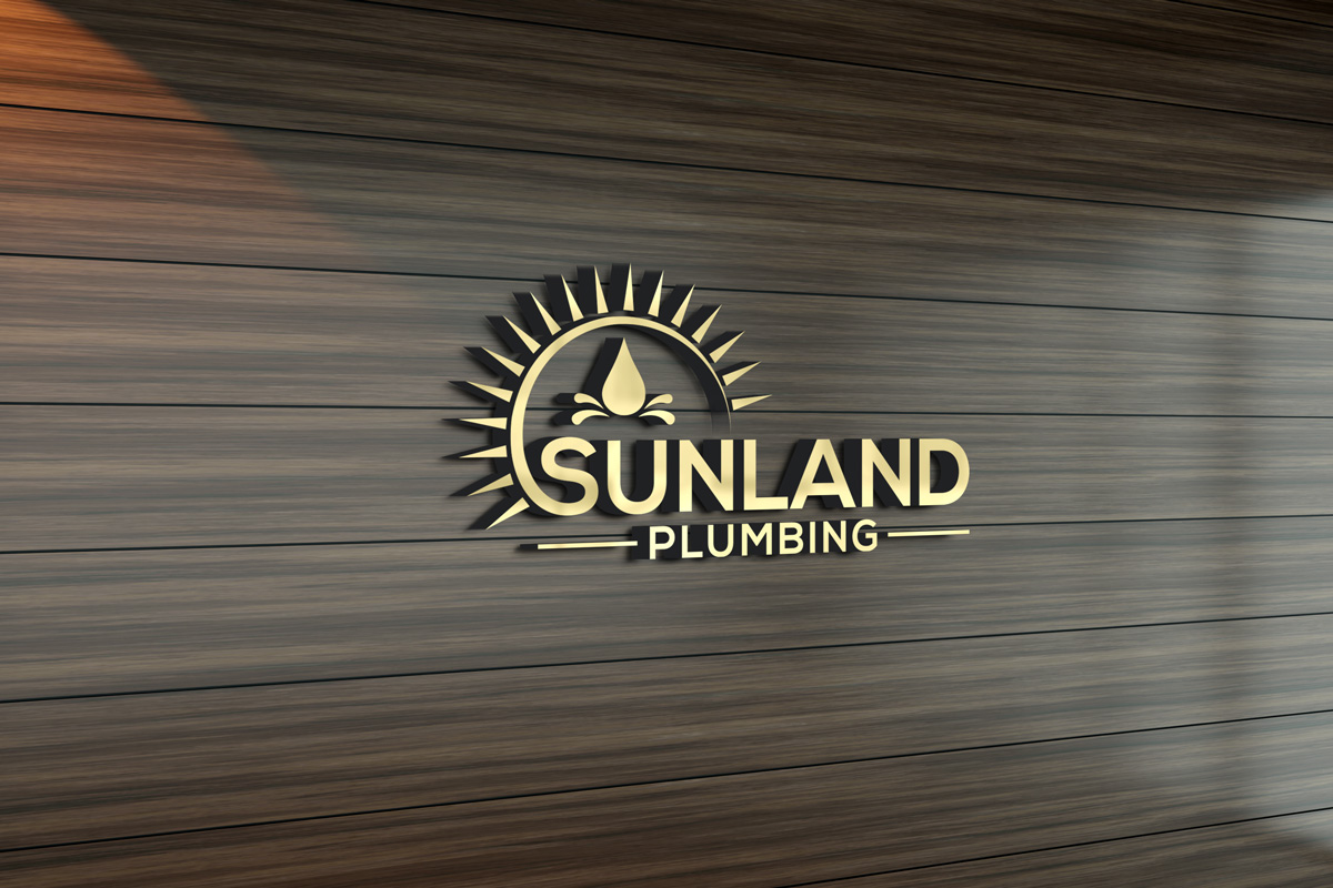 Logo Design by Dollar man for this project | Design #37065972