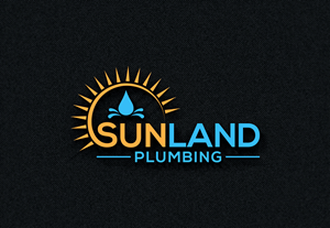 Logo Design by Dollar man for this project | Design: #37065973