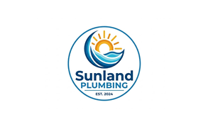 Logo Design by NovaCriação for this project | Design: #37074796