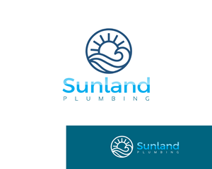 Logo Design by NovaCriação for this project | Design: #37077925