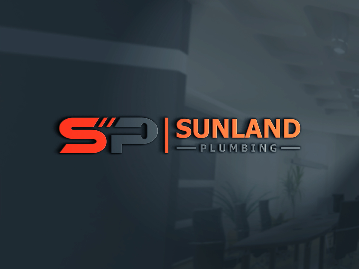 Design de Logo par Logo Care. pour ce projet | Design #37064818