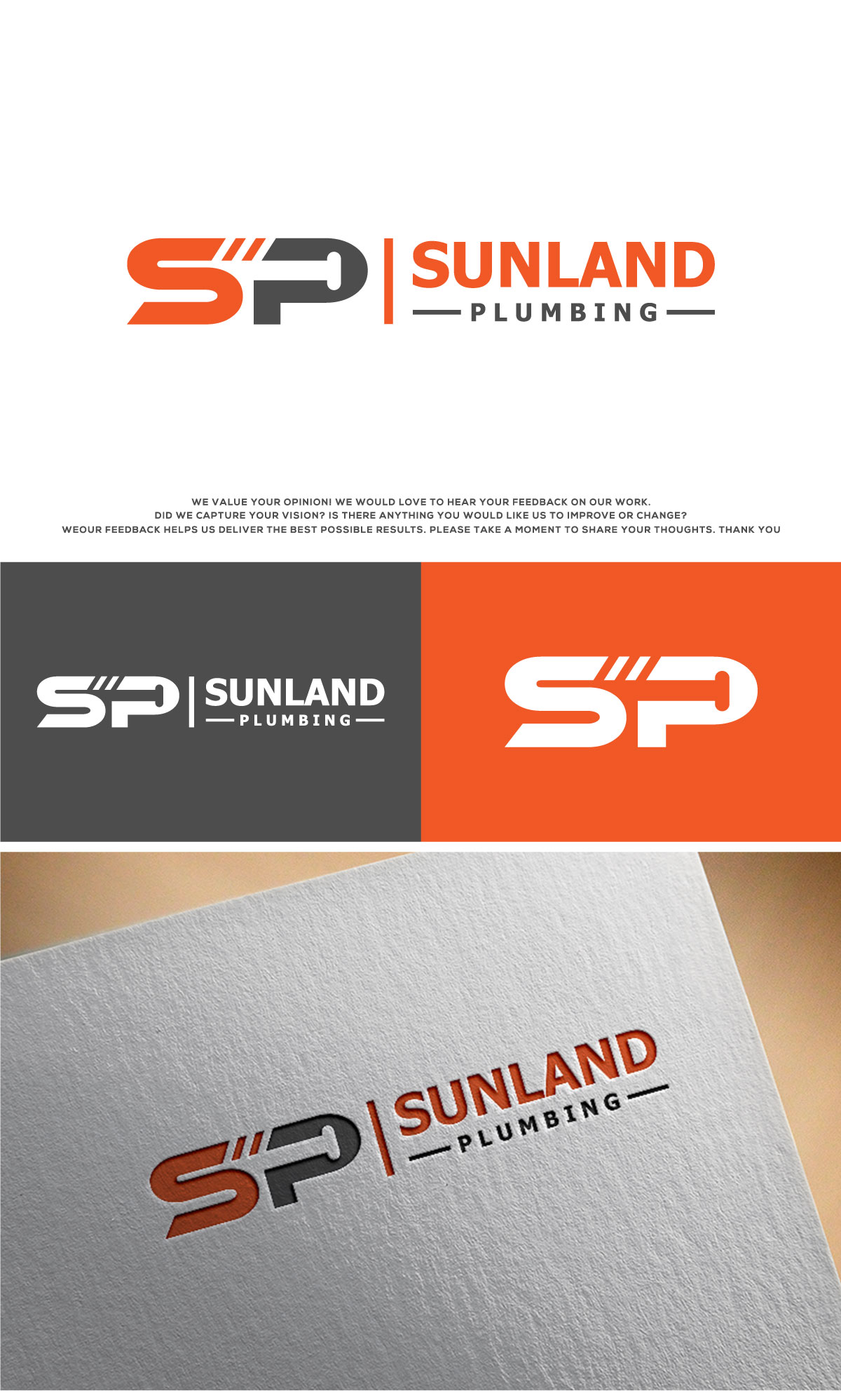 Logo Design by Logo Care. for this project | Design #37064819