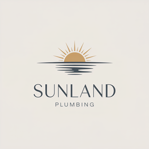 Logo Design by echosaputro for this project | Design: #37086971