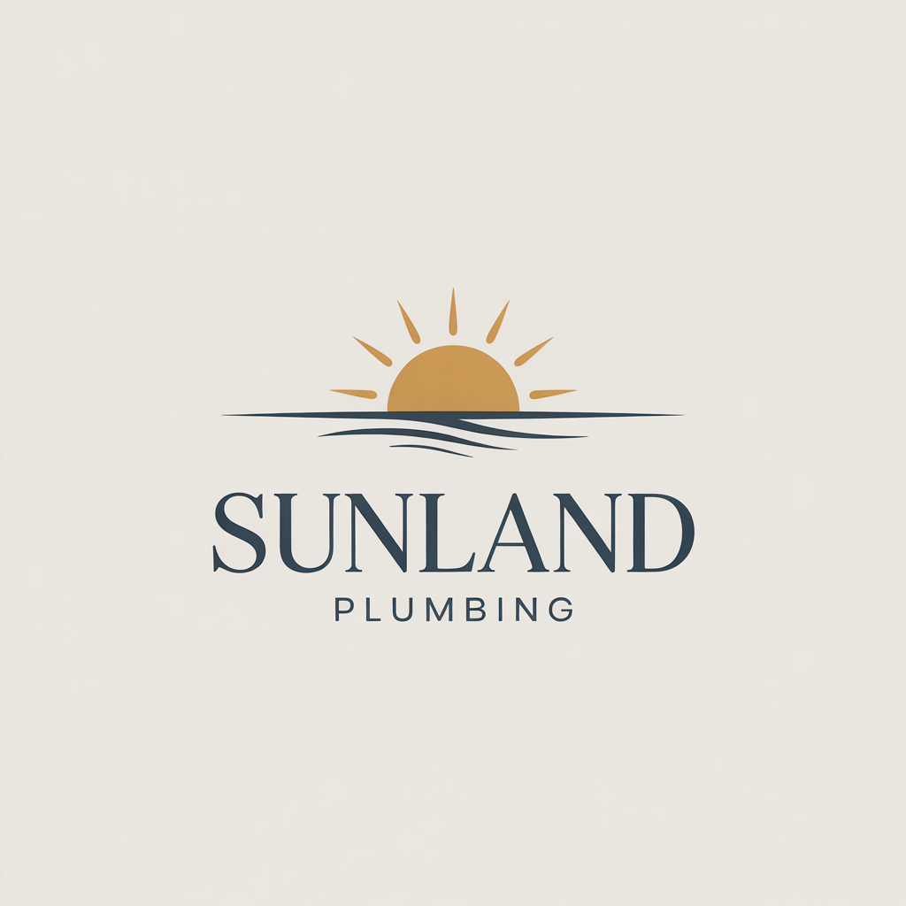 Logo Design by echosaputro for this project | Design #37086972