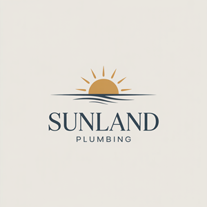 Logo Design by echosaputro for this project | Design: #37086972