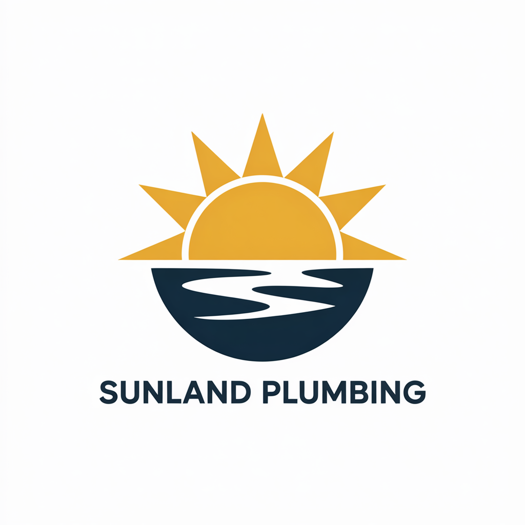 Logo Design by echosaputro for this project | Design #37086974