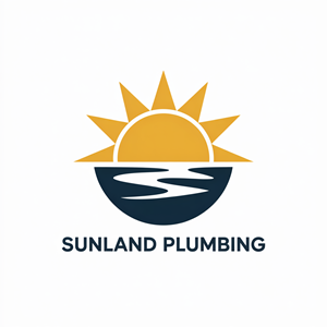 Logo Design by echosaputro for this project | Design: #37086974