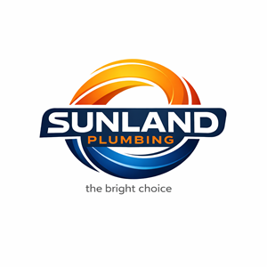 Logo Design by echosaputro for this project | Design: #37086977