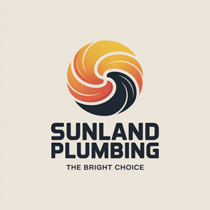 Logo Design by echosaputro for this project | Design: #37086978