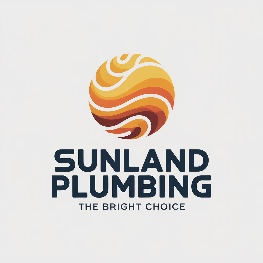 Logo Design by echosaputro for this project | Design #37086979