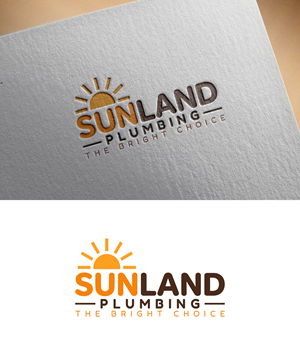 Logo Design by THE DESIGN MAN for this project | Design: #37059850