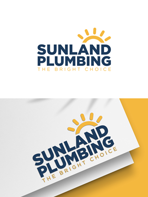 Logo Design by THE DESIGN MAN for this project | Design: #37059972