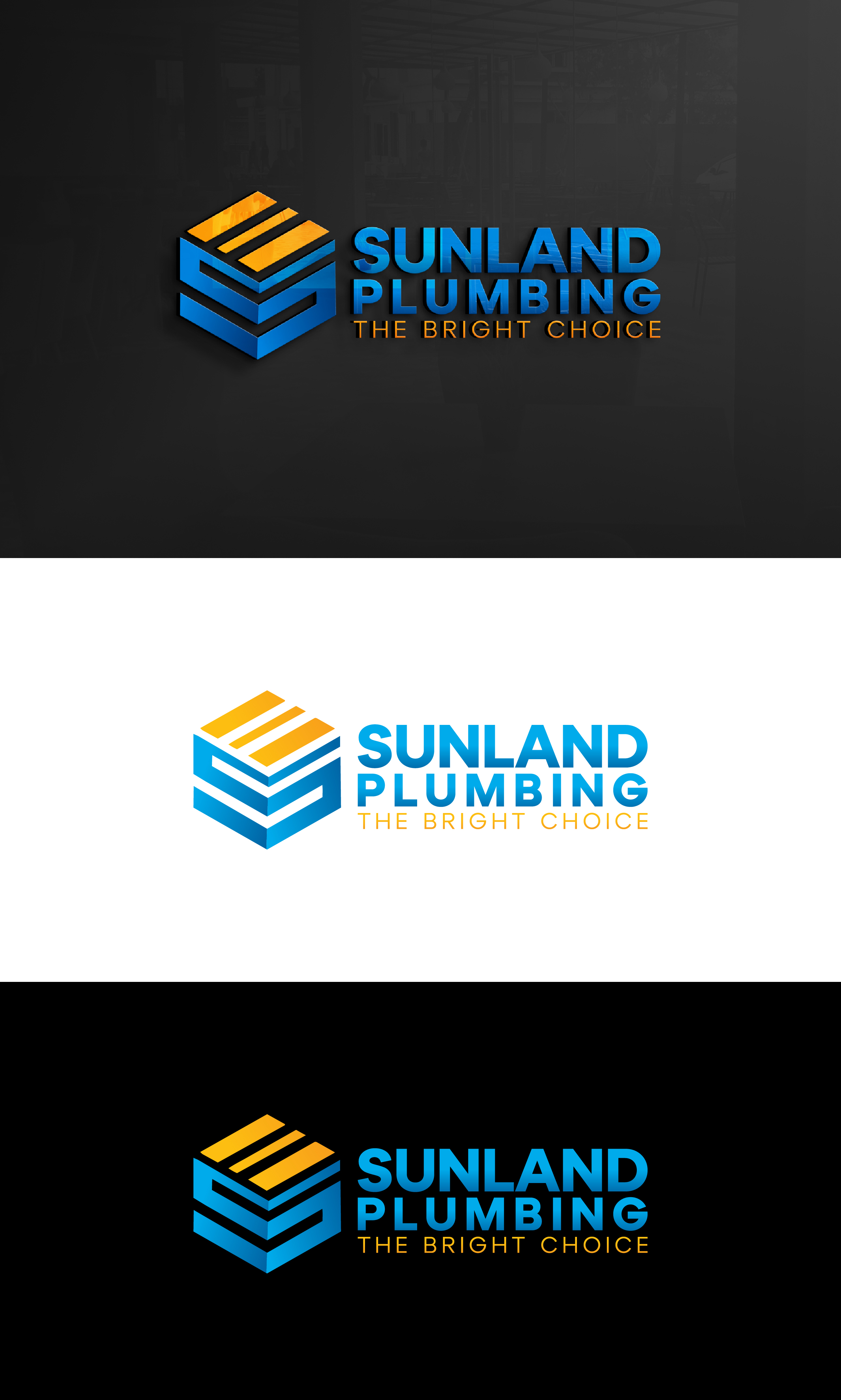 Logo Design by THE DESIGN MAN for this project | Design #37060152
