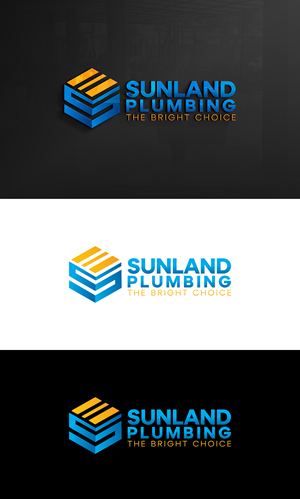 Logo Design by THE DESIGN MAN for this project | Design: #37060152