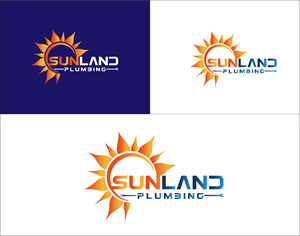 Logo Design by MstTani for this project | Design: #37057878