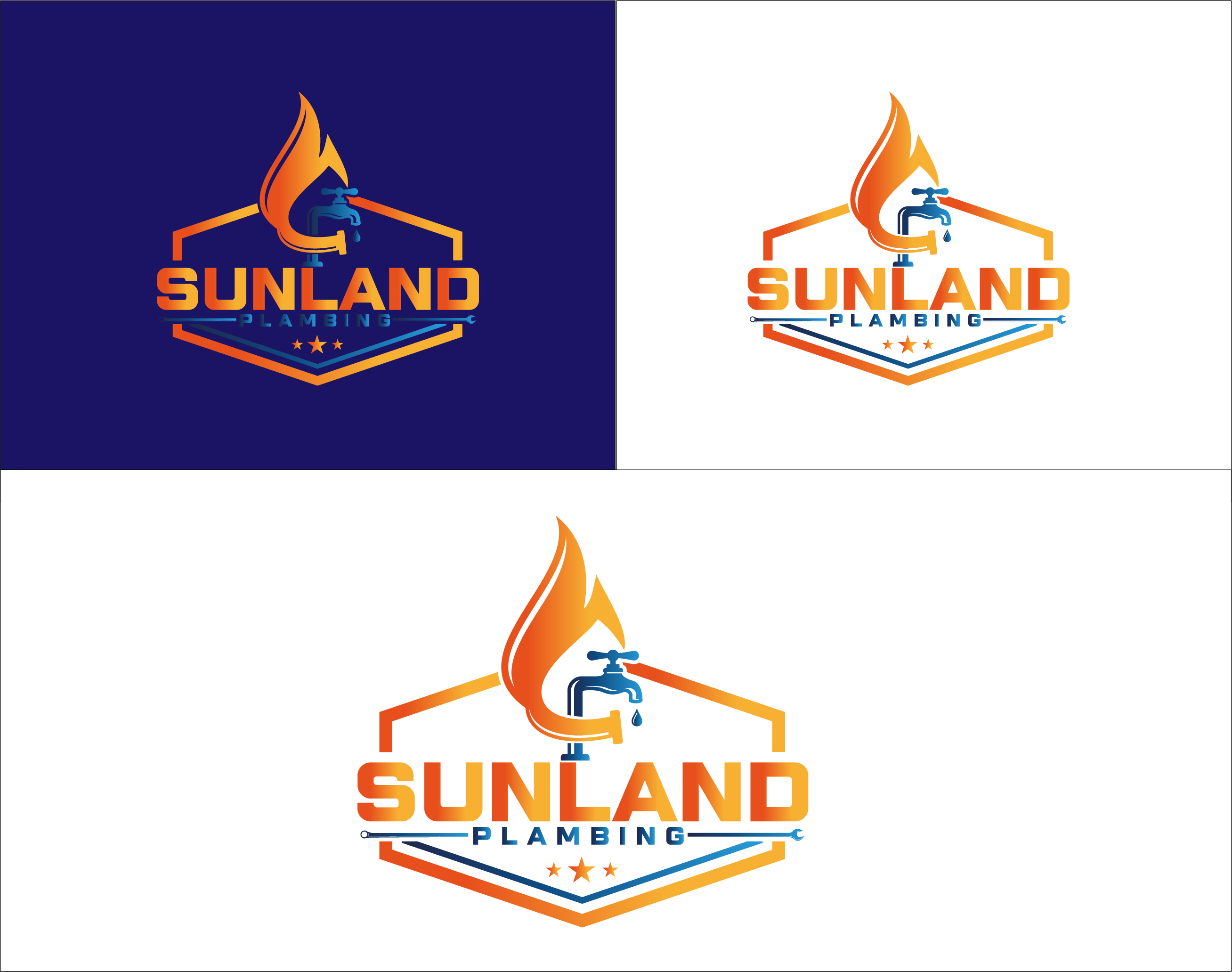 Logo Design by MstTani for this project | Design #37057881