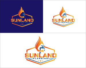 Logo Design by MstTani for this project | Design: #37057881