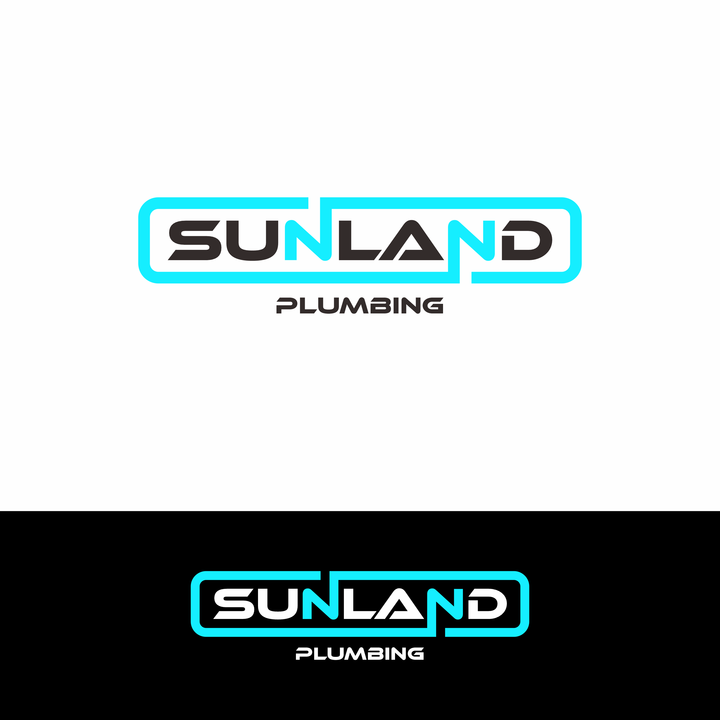 Logo Design by skylart28 for this project | Design #37063766