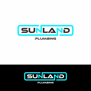 Logo Design by skylart28 for this project | Design: #37063766