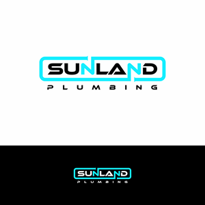 Logo Design by skylart28 for this project | Design: #37063773