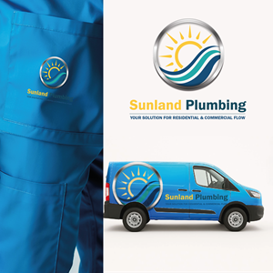 Logo Design by GraphiCoore Studio for this project | Design: #37062006