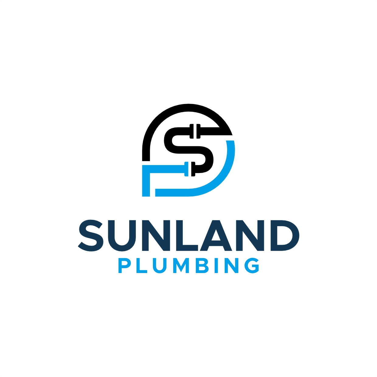 Logo Design by Wa-tinku.Designs for this project | Design #37087814