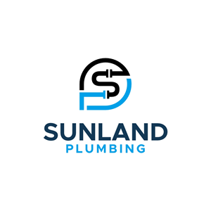 Logo Design by Wa-tinku.Designs for this project | Design: #37087814