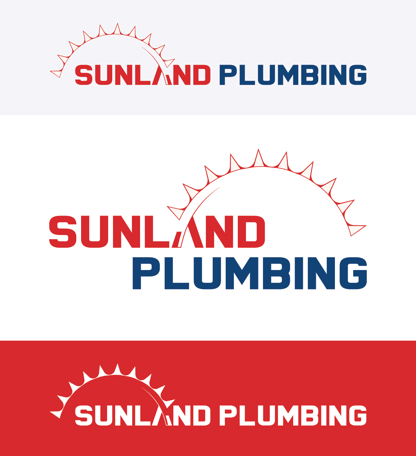 Logo Design by dhamkith for this project | Design #37063500