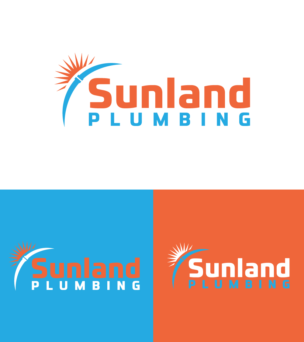 Logo Design by Bismillah logo for this project | Design #37059771