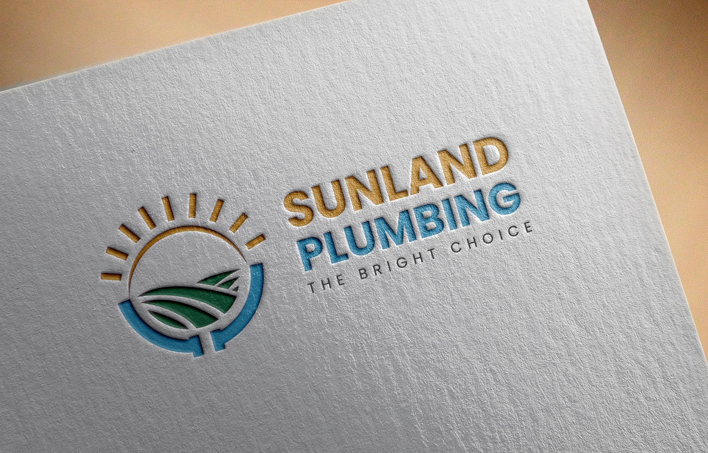 Logo-Design von Bismillah logo für dieses Projekt | Design #37065244
