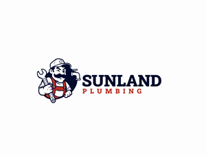 Logo Design by Fahim611 for this project | Design: #37062845