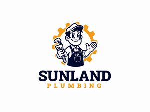 Logo Design by Fahim611 for this project | Design: #37062846