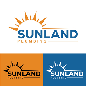 Logo Design by MonsterDesign for this project | Design: #37059390