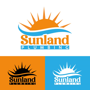 Logo Design by MonsterDesign for this project | Design: #37059391