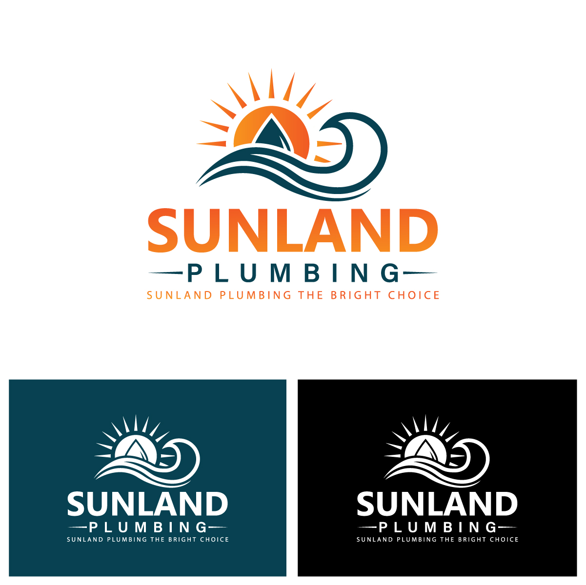 Logo Design by MonsterDesign for this project | Design #37059392