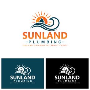 Logo Design by MonsterDesign for this project | Design: #37059392