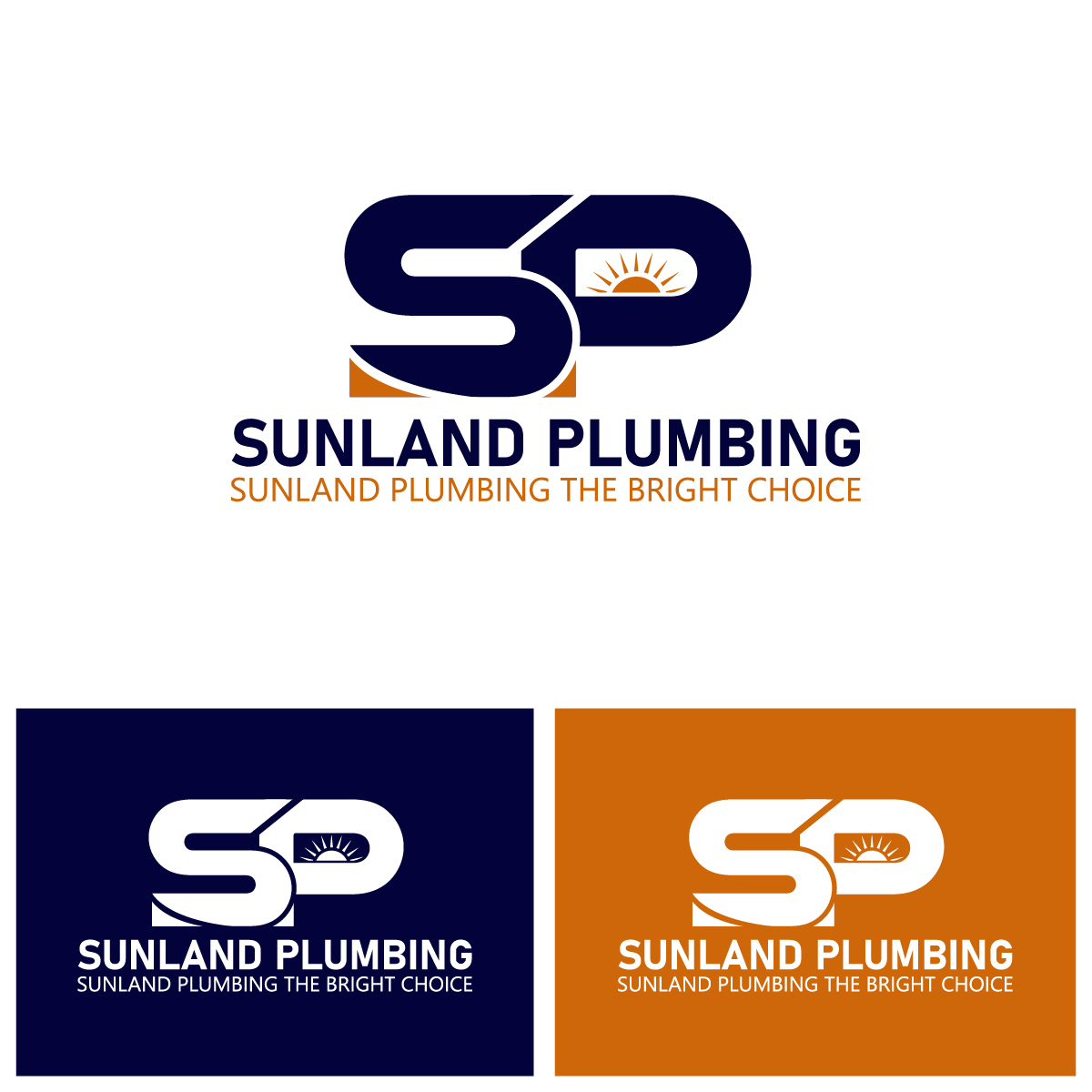 Logo Design by MonsterDesign for this project | Design #37059393