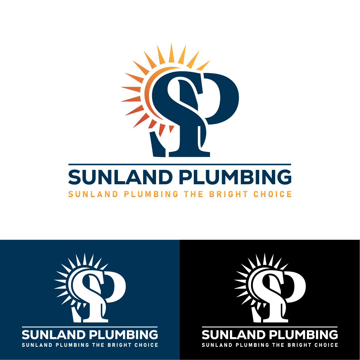 Logo Design by MonsterDesign for this project | Design #37059394