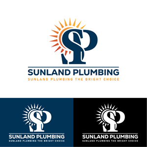 Logo Design by MonsterDesign for this project | Design: #37059394