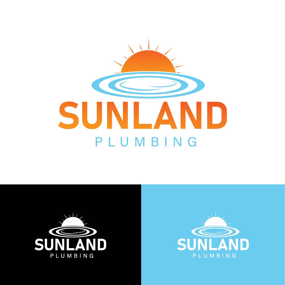 Logo Design by MonsterDesign for this project | Design #37059395