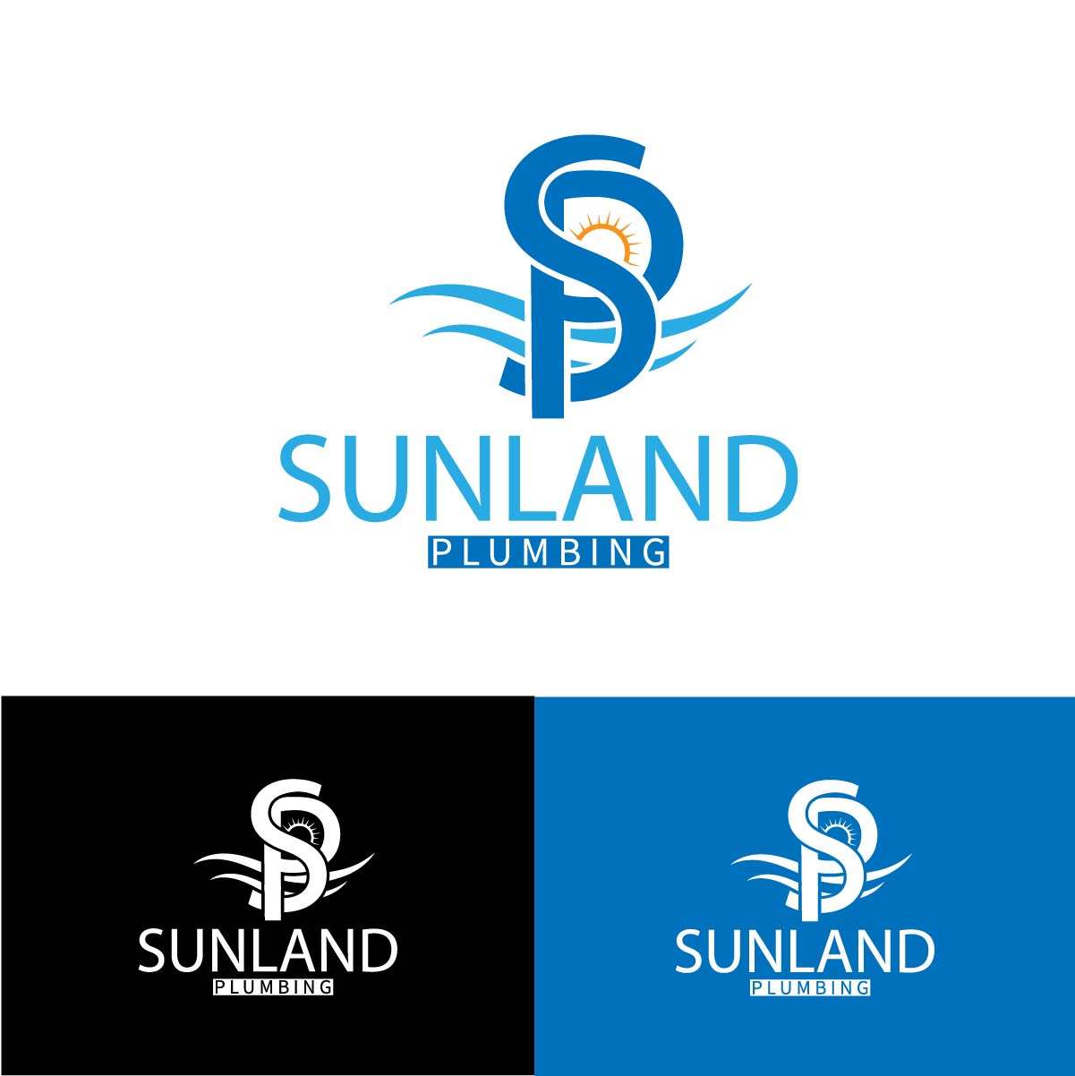 Logo Design by MonsterDesign for this project | Design #37059396