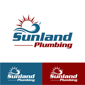 Logo Design by MonsterDesign for this project | Design: #37059397